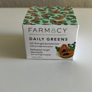 Farmacy Daily Greens